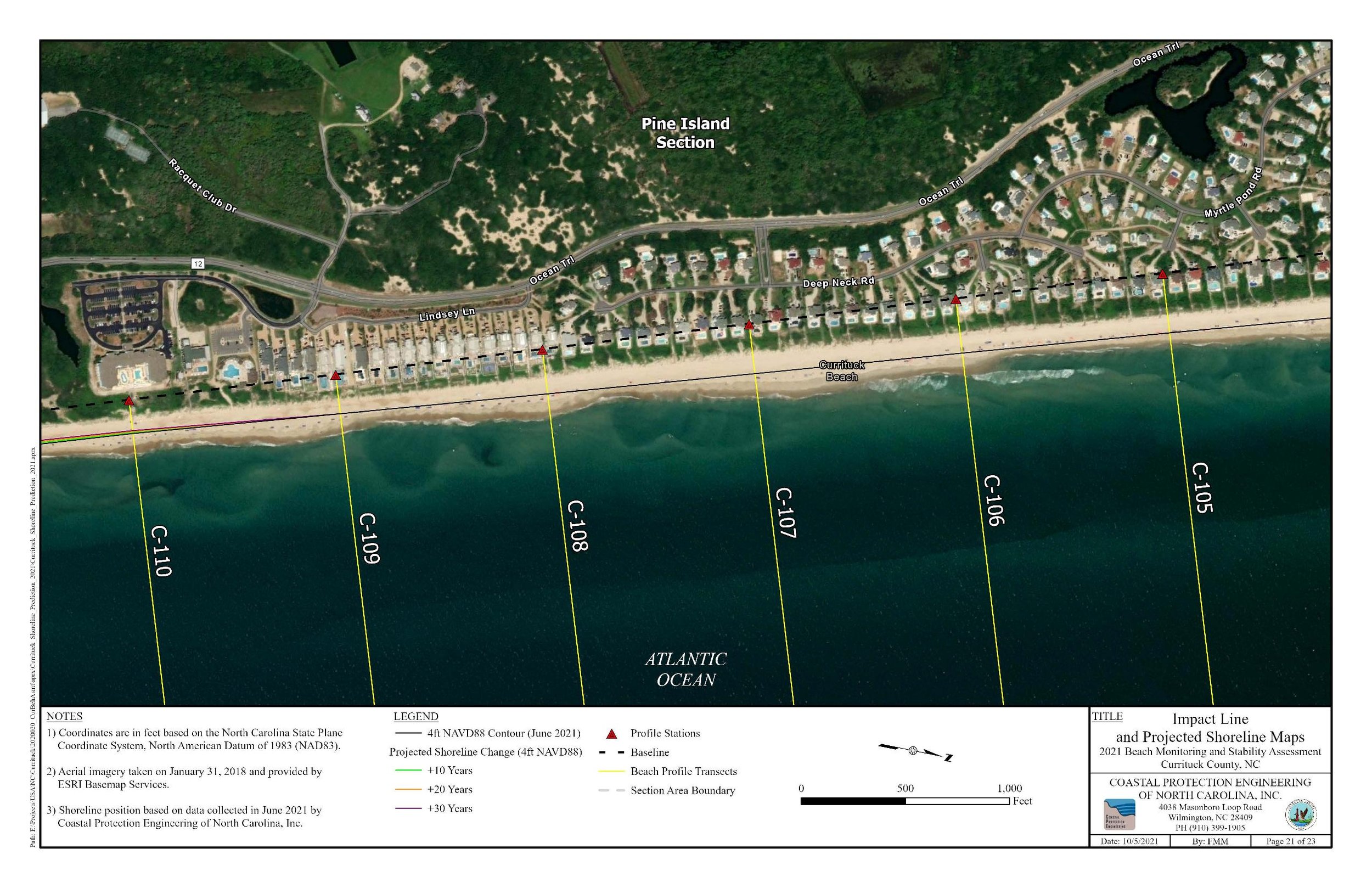 Appendix B - Projected Shoreline Maps-page-021.jpg