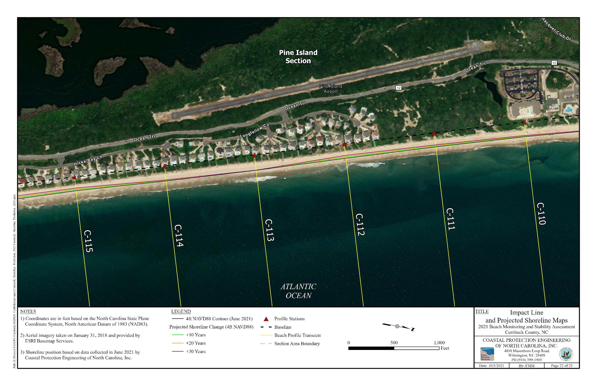 Appendix B - Projected Shoreline Maps-page-022.jpg