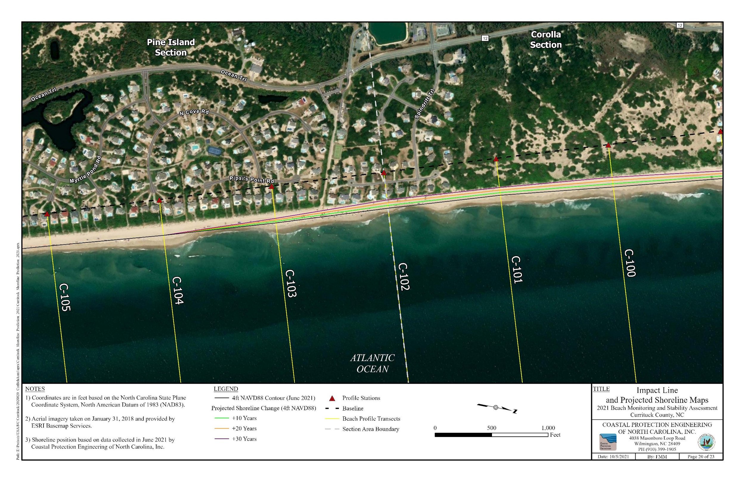 Appendix B - Projected Shoreline Maps-page-020.jpg