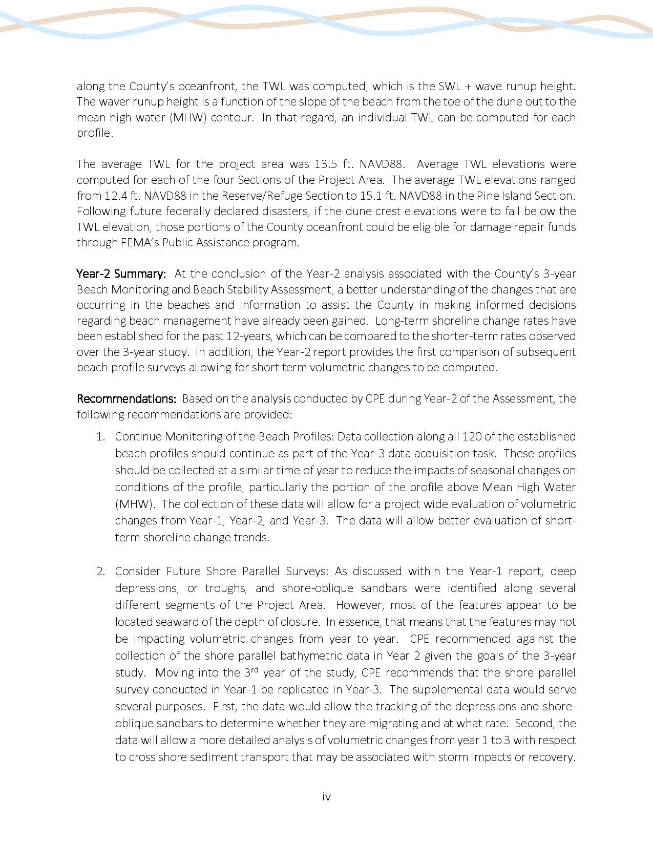 2021 Beach Monitoring and Beach Stability Assessment-page-005.jpg