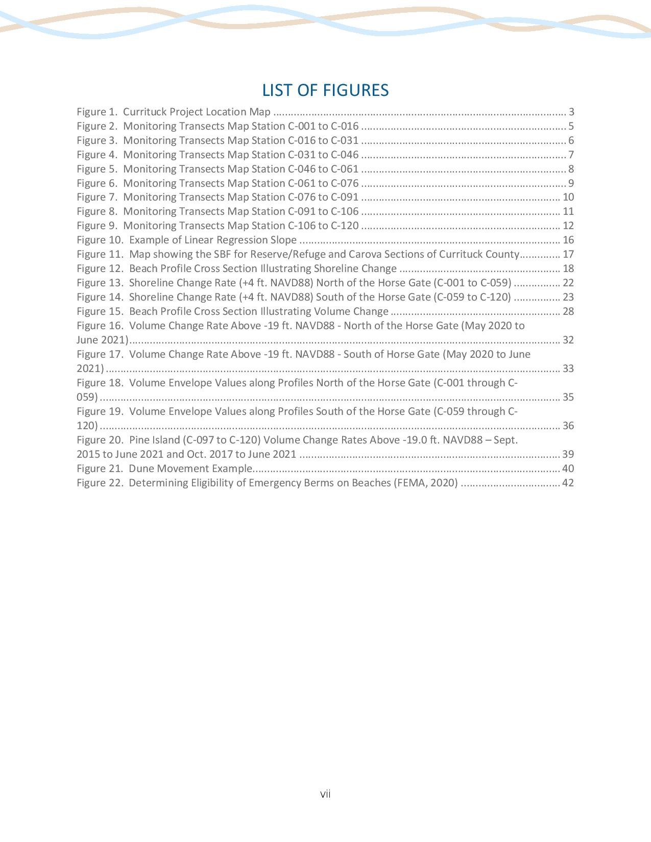 2021 Beach Monitoring and Beach Stability Assessment-page-008.jpg