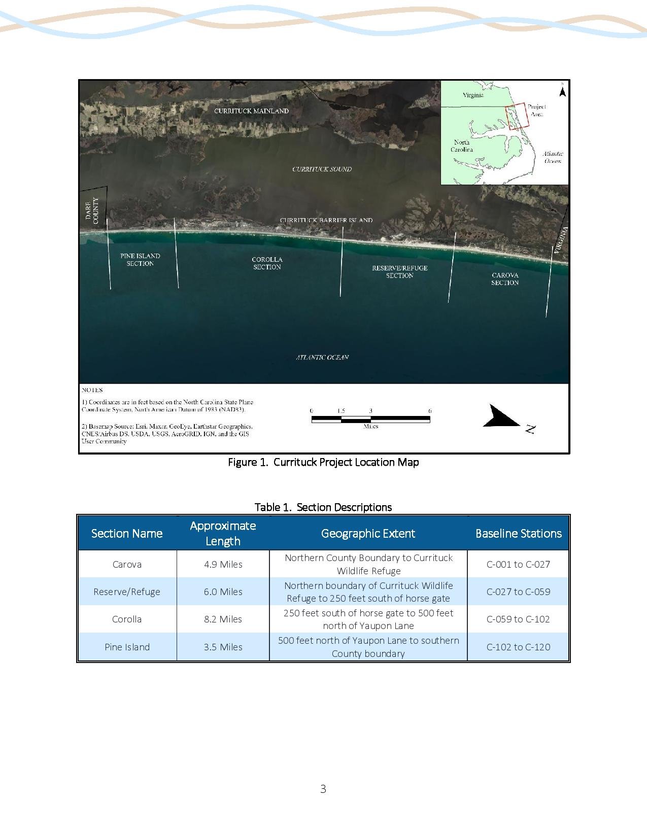 2021 Beach Monitoring and Beach Stability Assessment-page-012.jpg