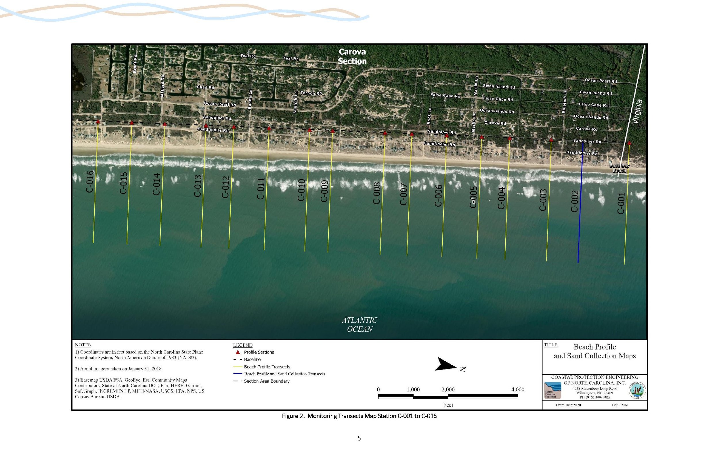2021 Beach Monitoring and Beach Stability Assessment-page-014.jpg