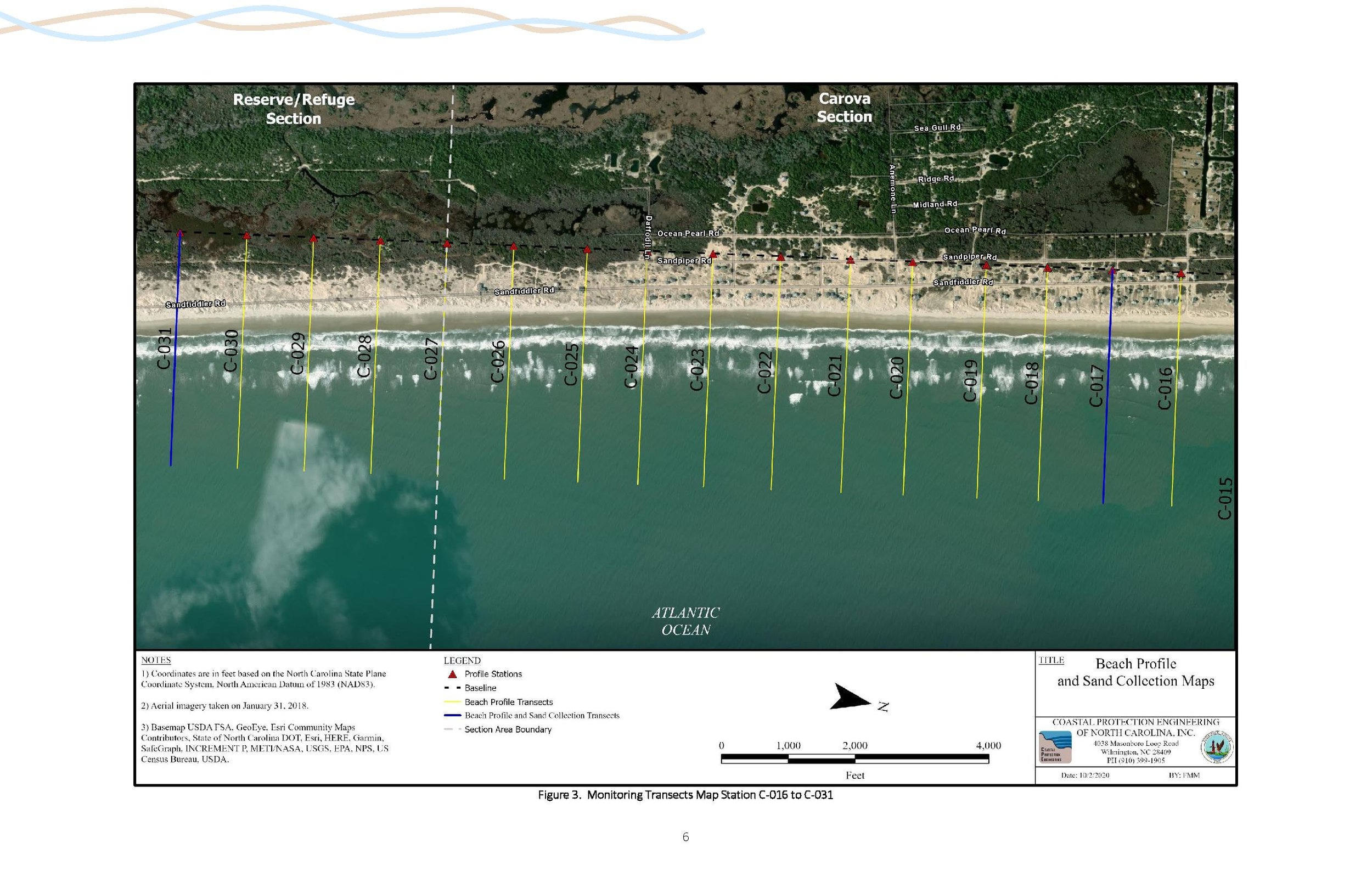 2021 Beach Monitoring and Beach Stability Assessment-page-015.jpg