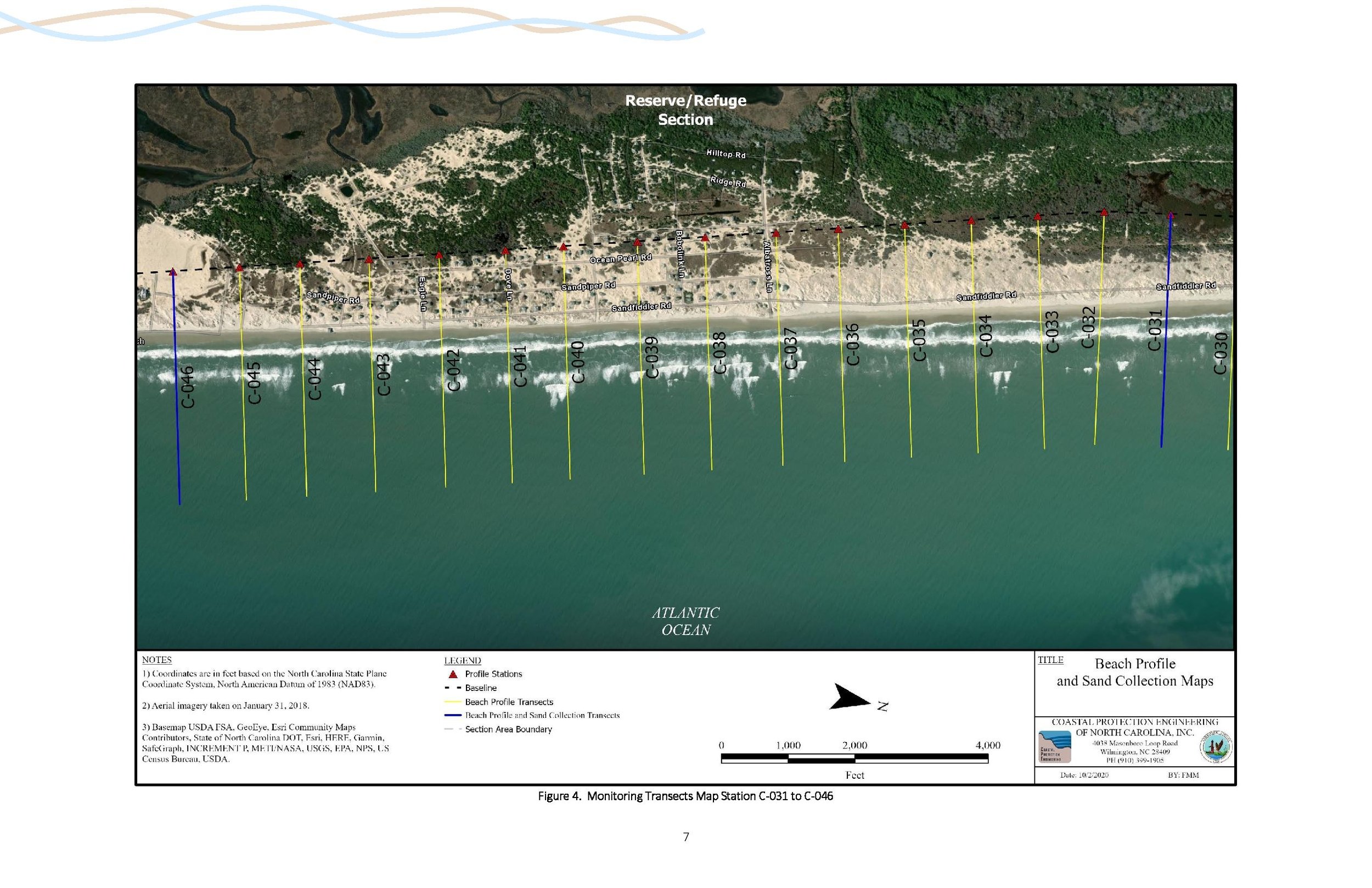2021 Beach Monitoring and Beach Stability Assessment-page-016.jpg