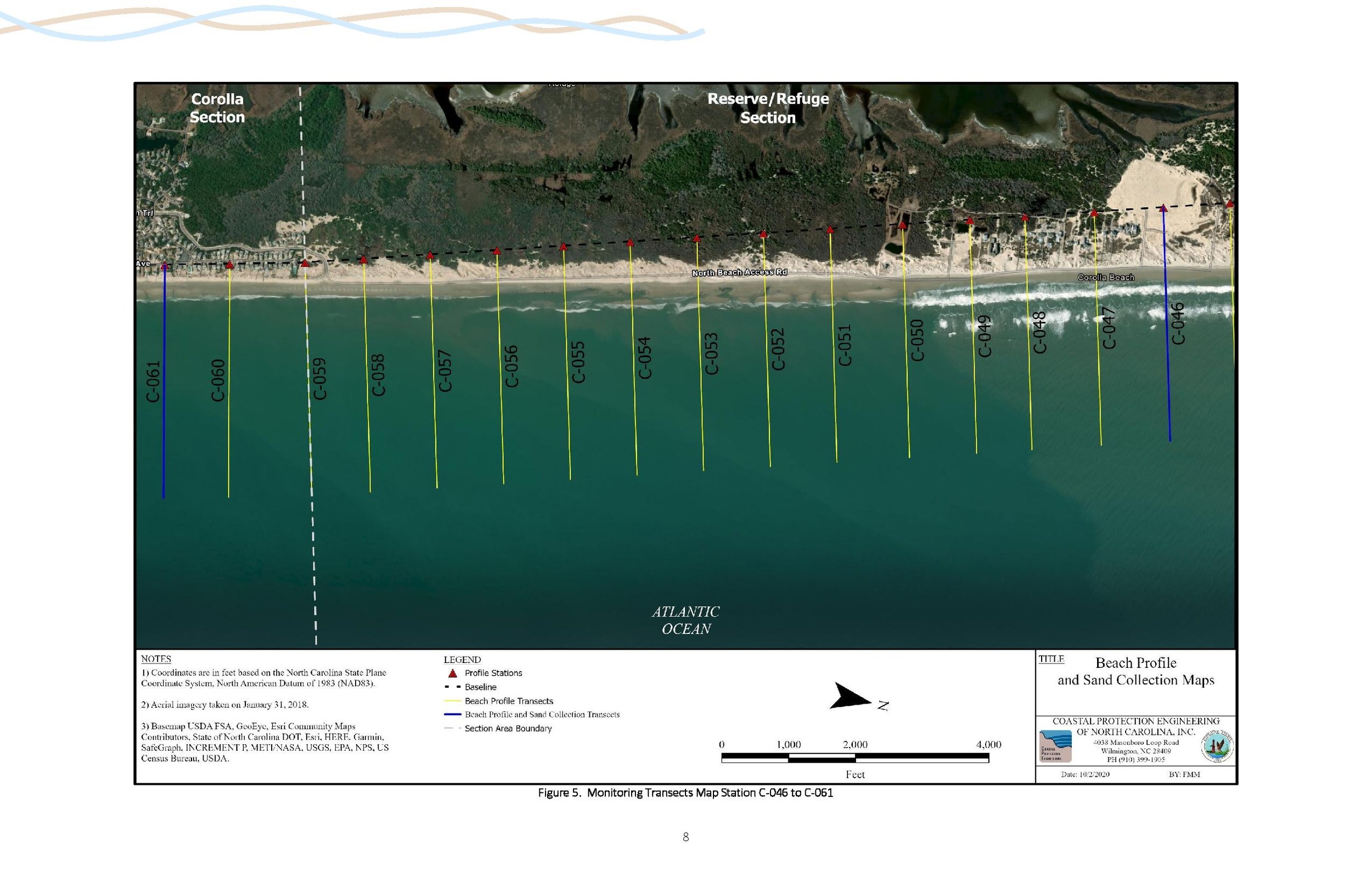 2021 Beach Monitoring and Beach Stability Assessment-page-017.jpg