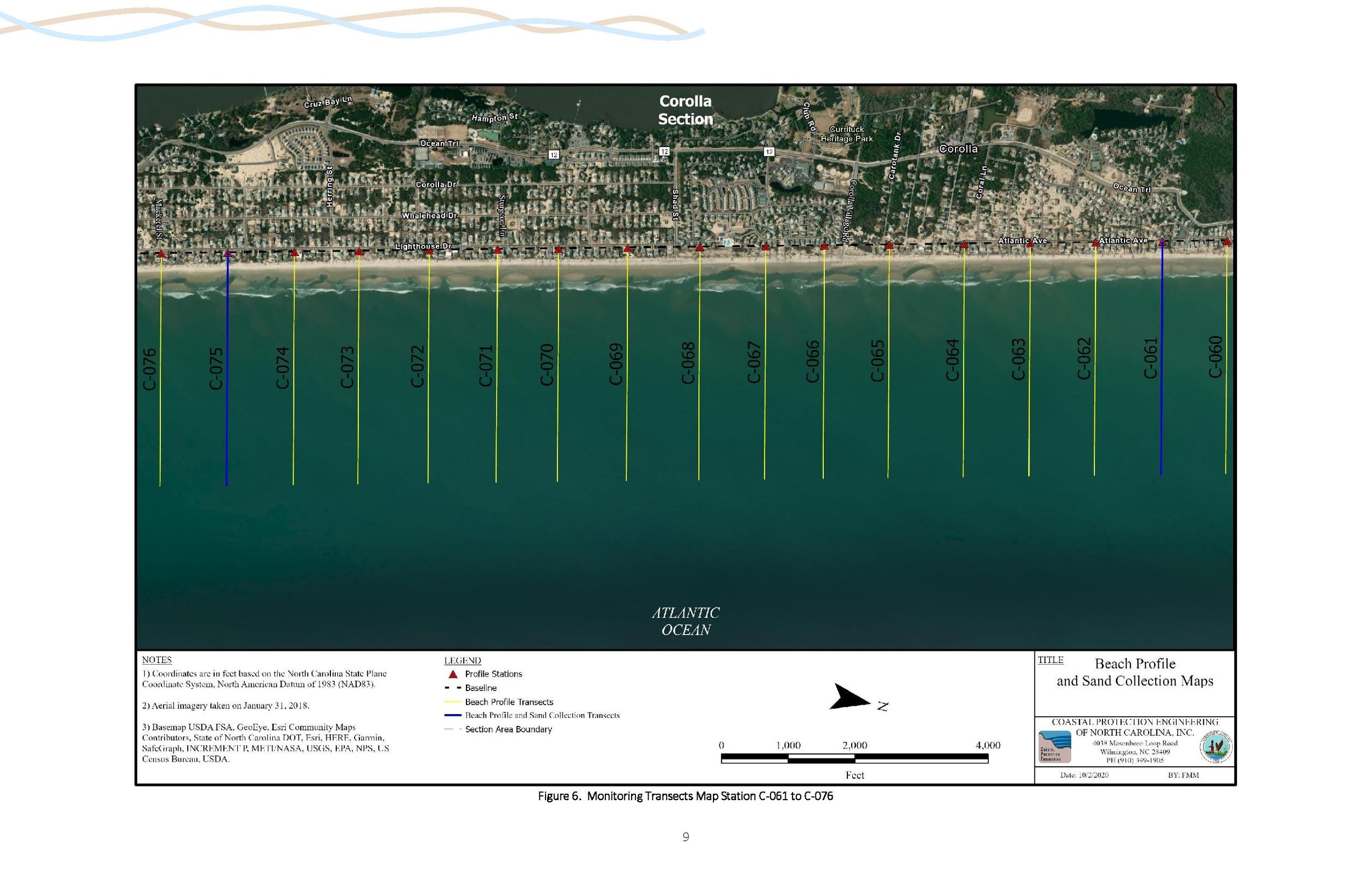 2021 Beach Monitoring and Beach Stability Assessment-page-018.jpg