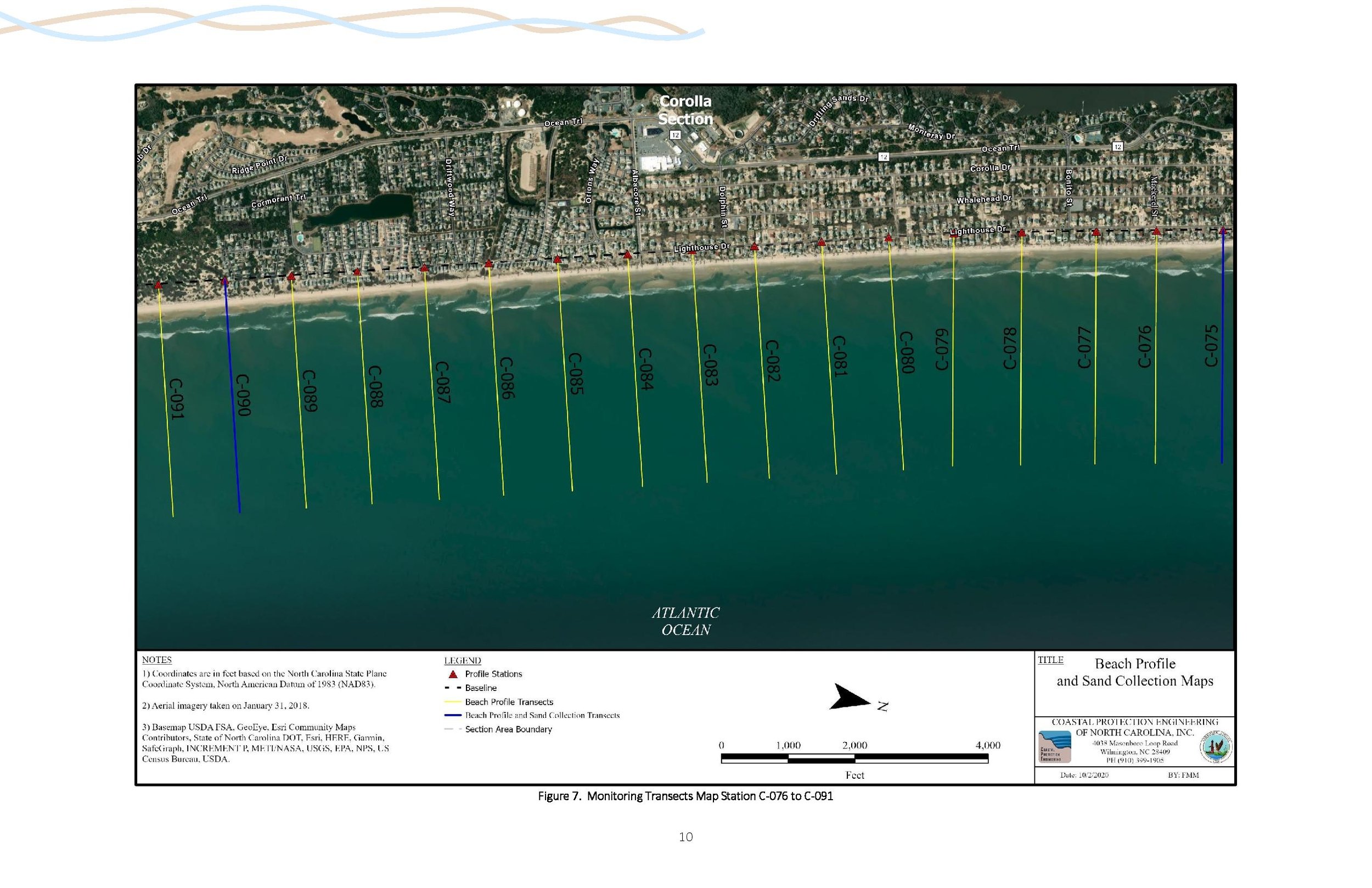 2021 Beach Monitoring and Beach Stability Assessment-page-019.jpg
