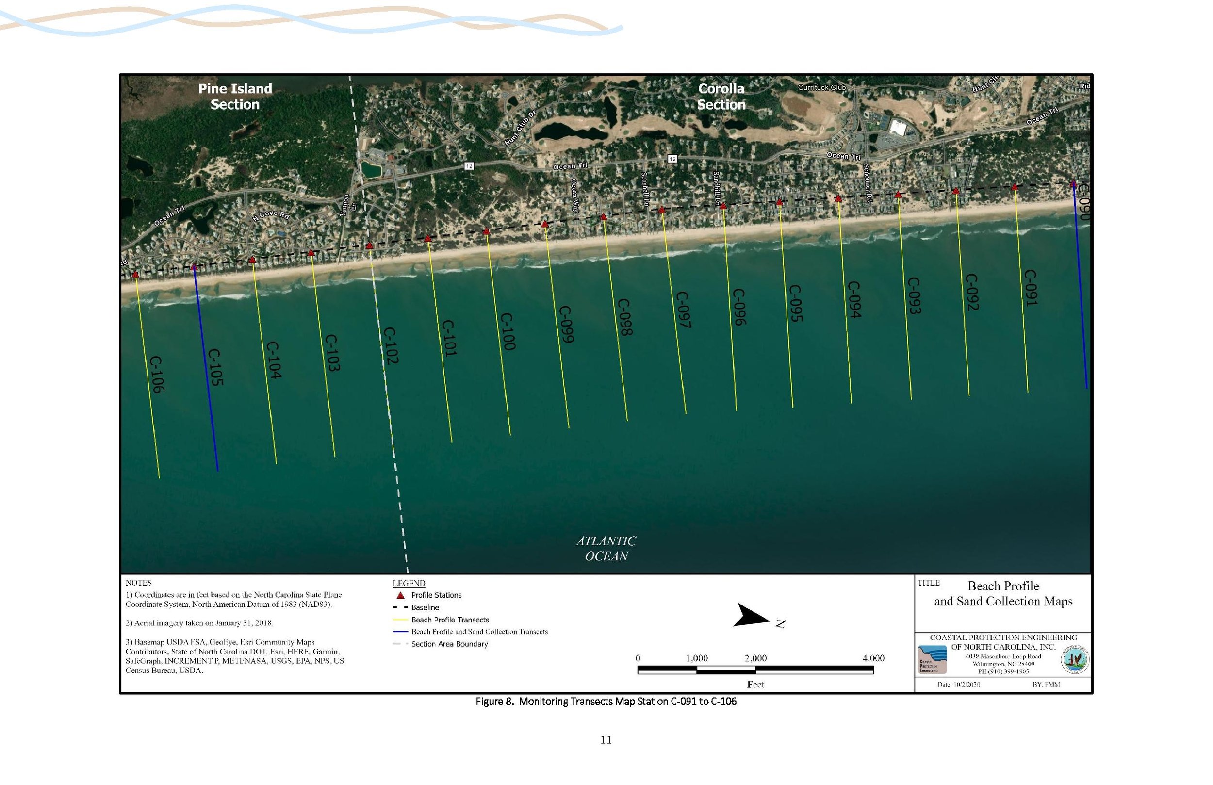 2021 Beach Monitoring and Beach Stability Assessment-page-020.jpg