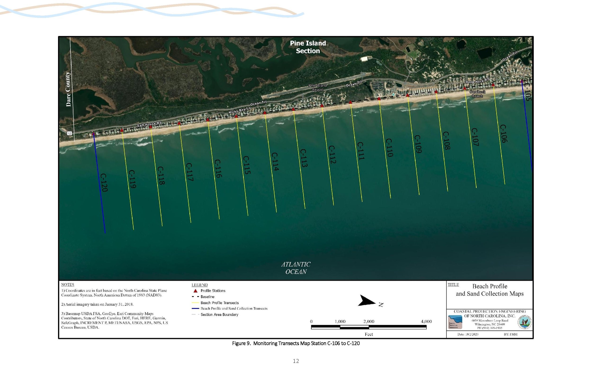 2021 Beach Monitoring and Beach Stability Assessment-page-021.jpg