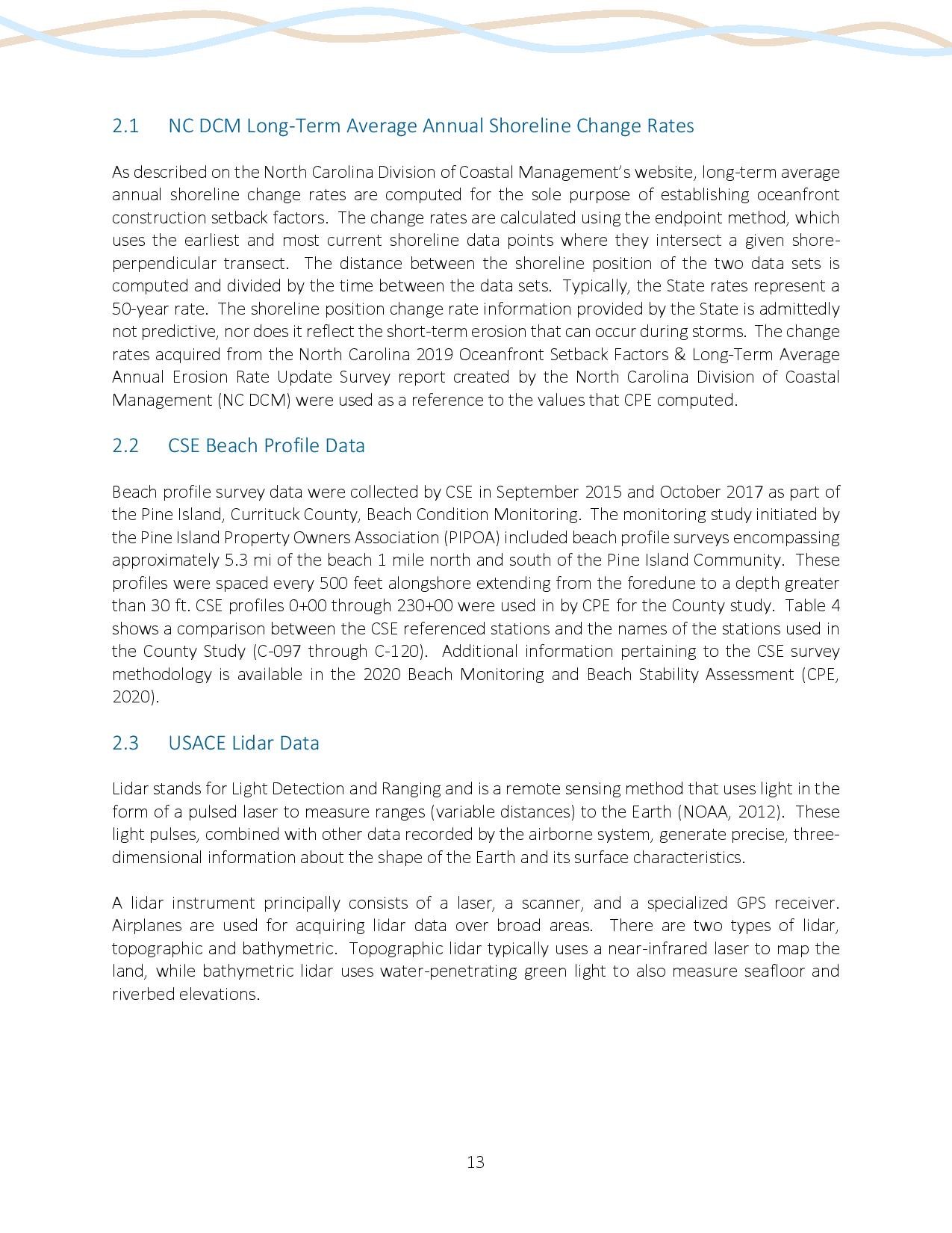 2021 Beach Monitoring and Beach Stability Assessment-page-022.jpg