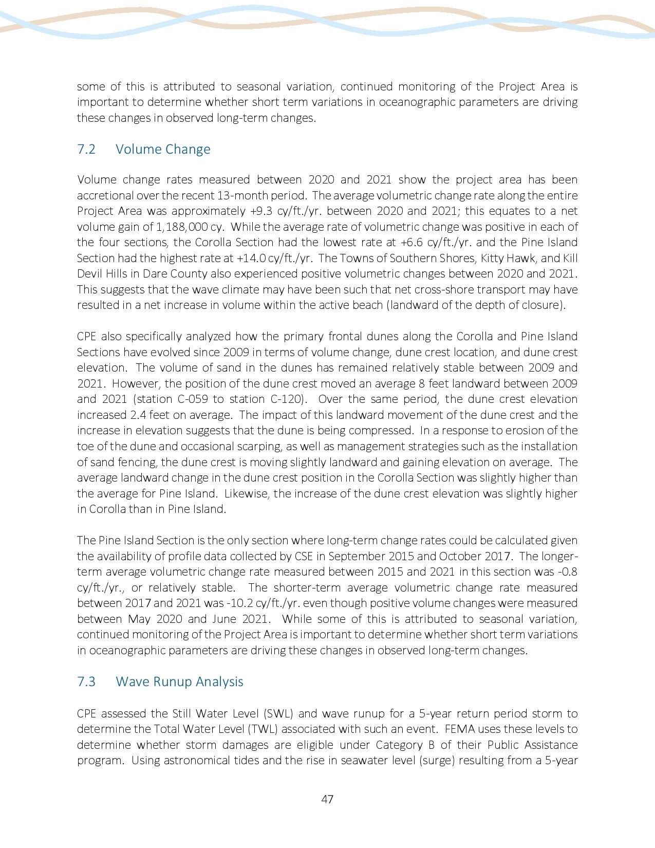 2021 Beach Monitoring and Beach Stability Assessment-page-056.jpg