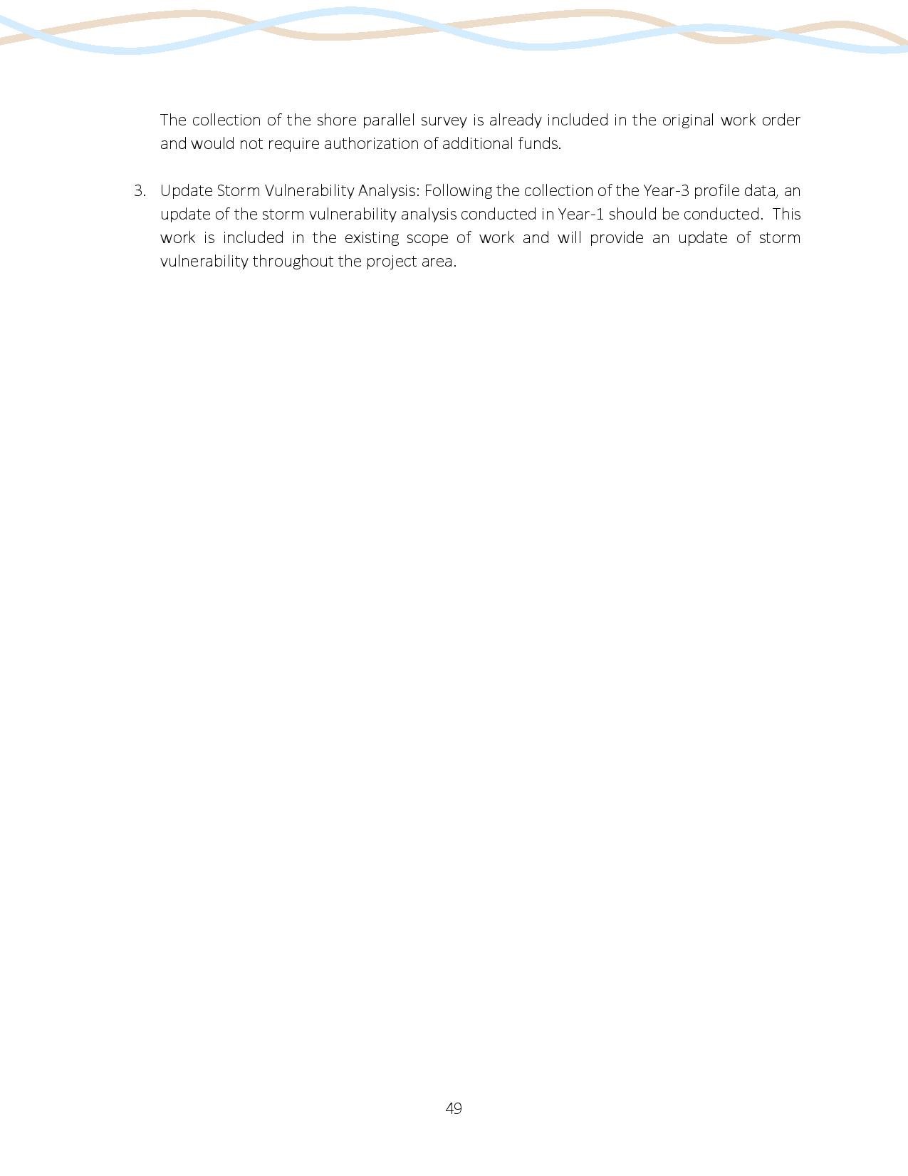 2021 Beach Monitoring and Beach Stability Assessment-page-058.jpg