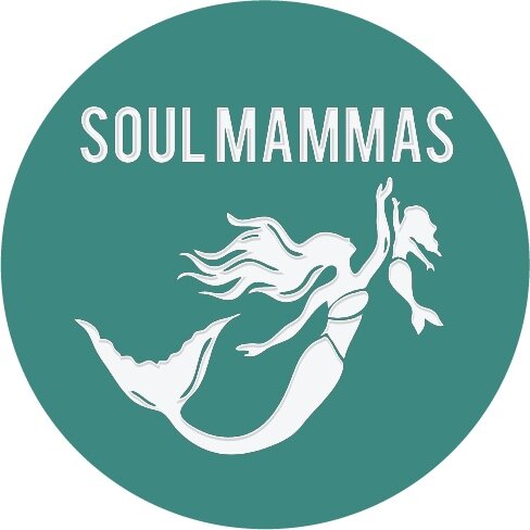 Soul Mammas Podcast