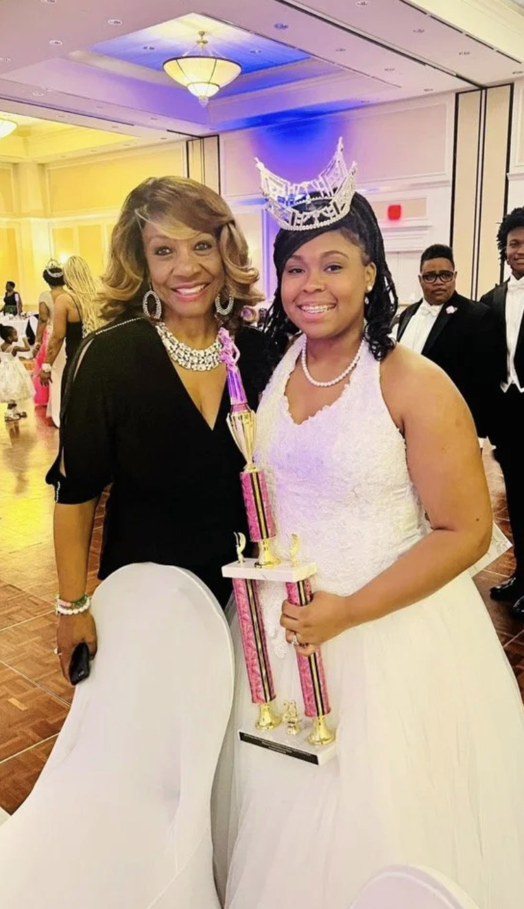 Screenshot 2025-08-18 at 10.49.16 AM.png