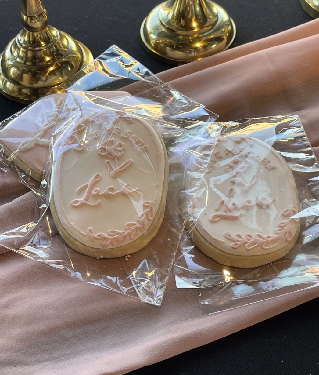 Screenshot 2025-08-18 at 10.50.15 AM.png