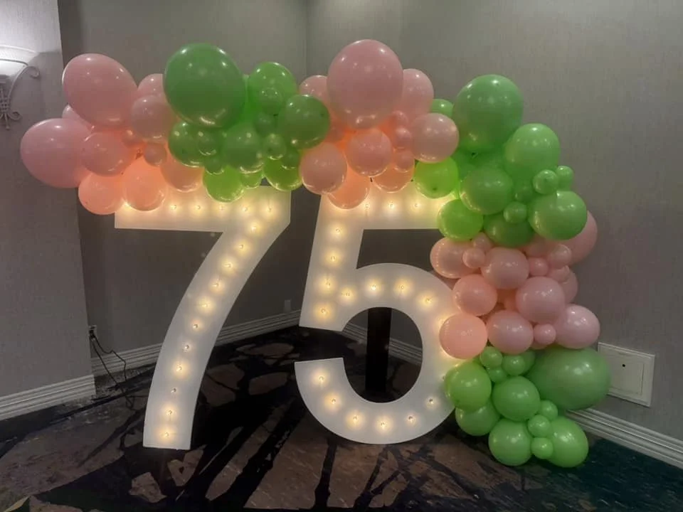 IVY75.jpg