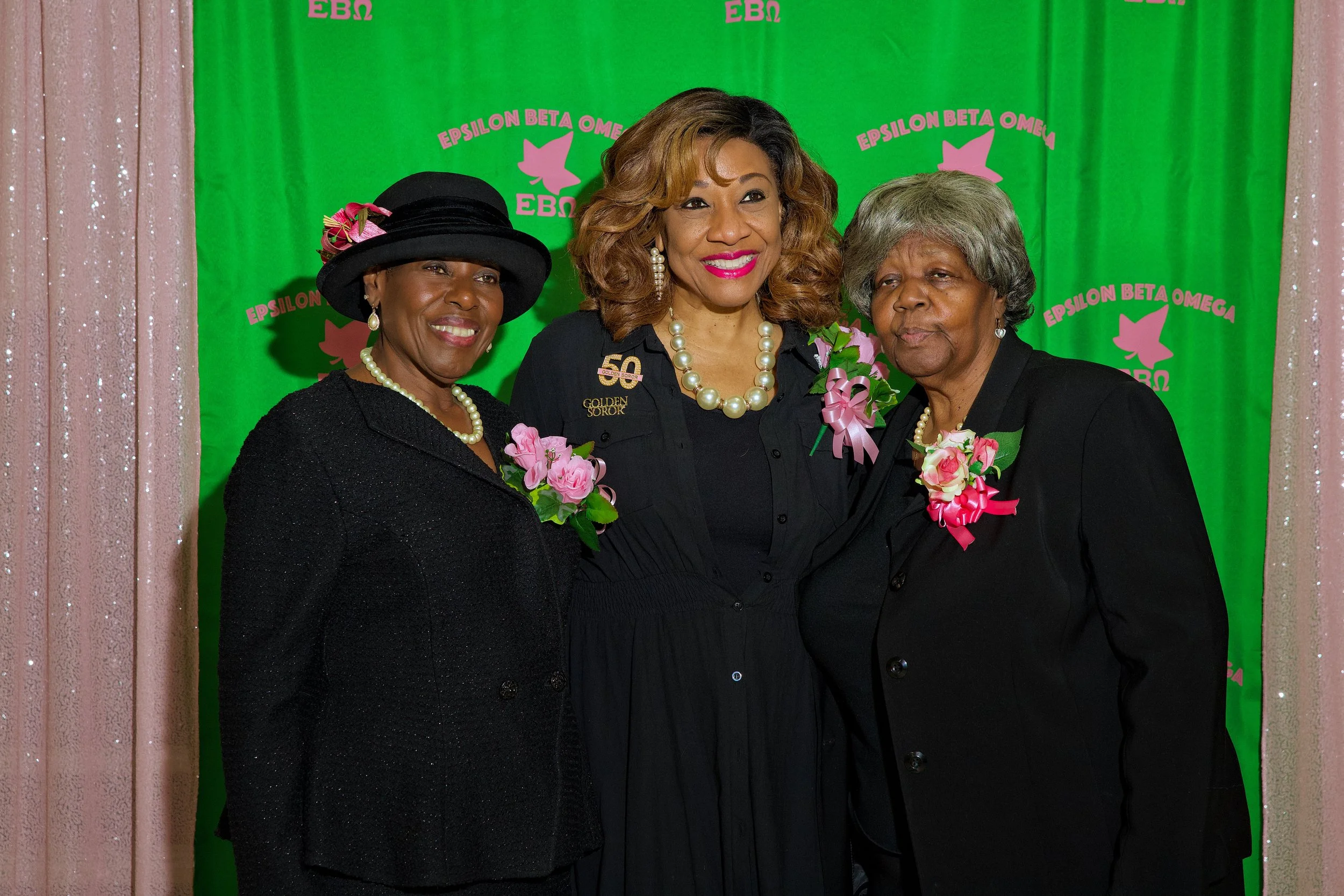 Founders Day 5.jpeg