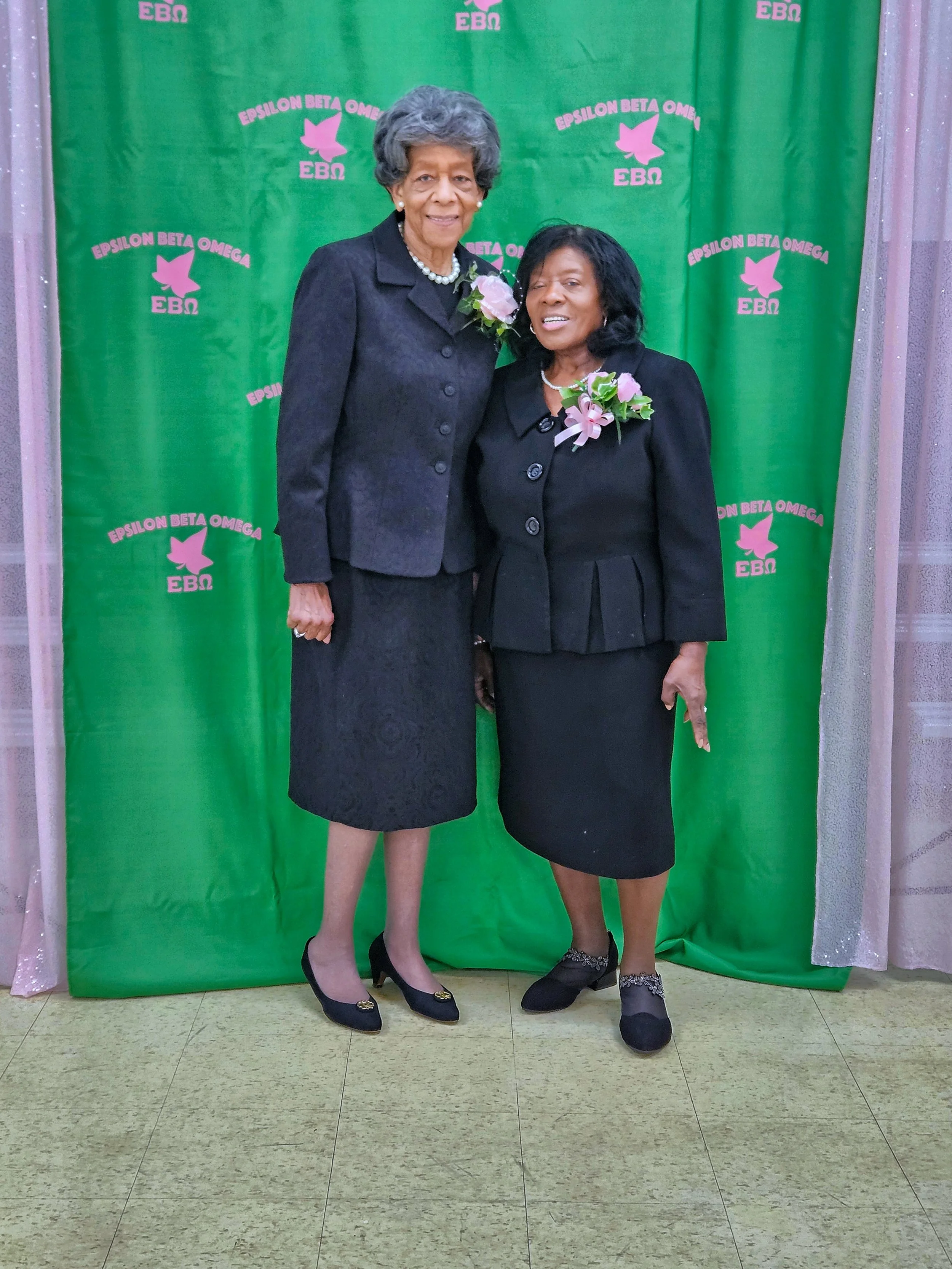 Founders Day 2.jpeg