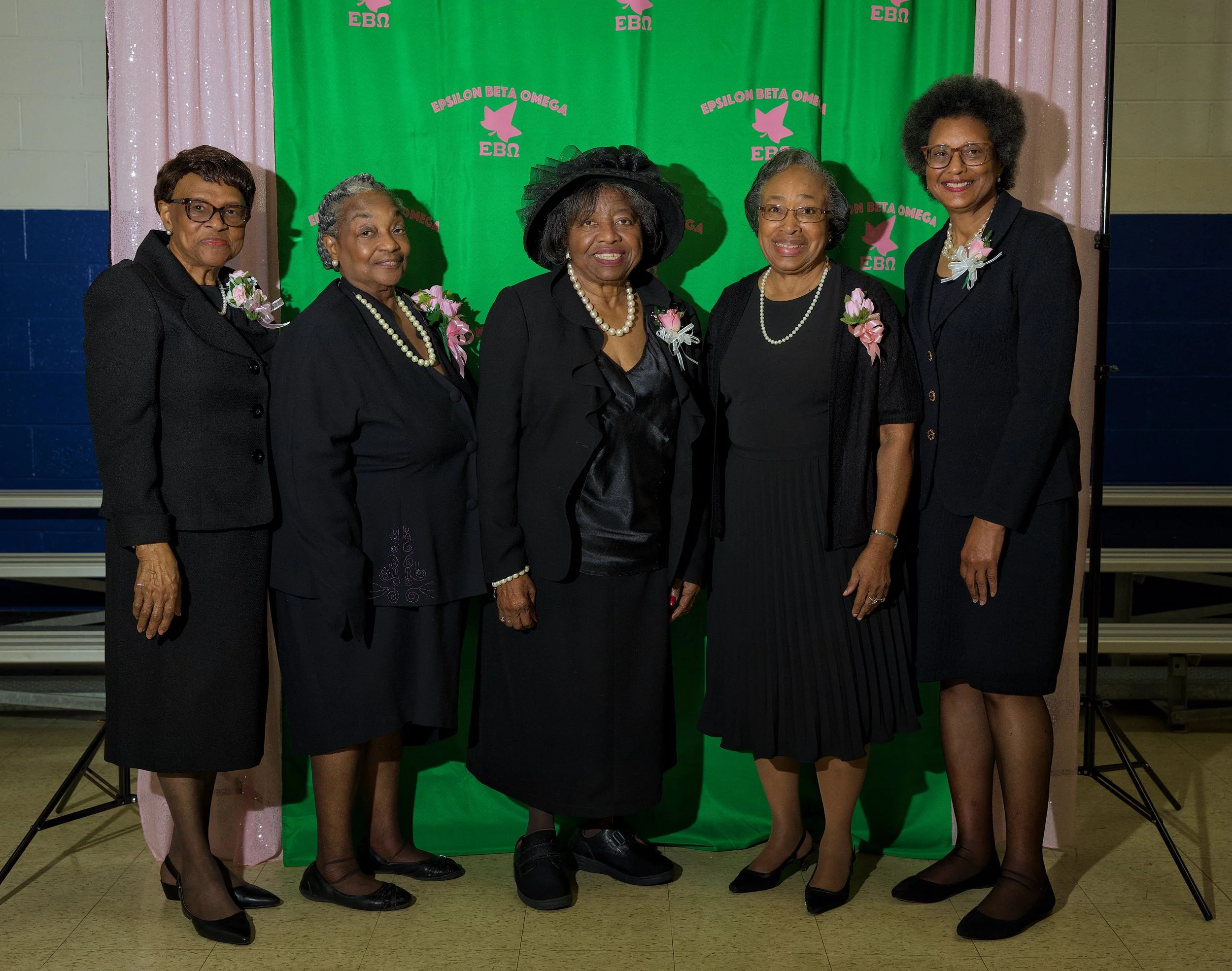 Founders Day 8.jpeg