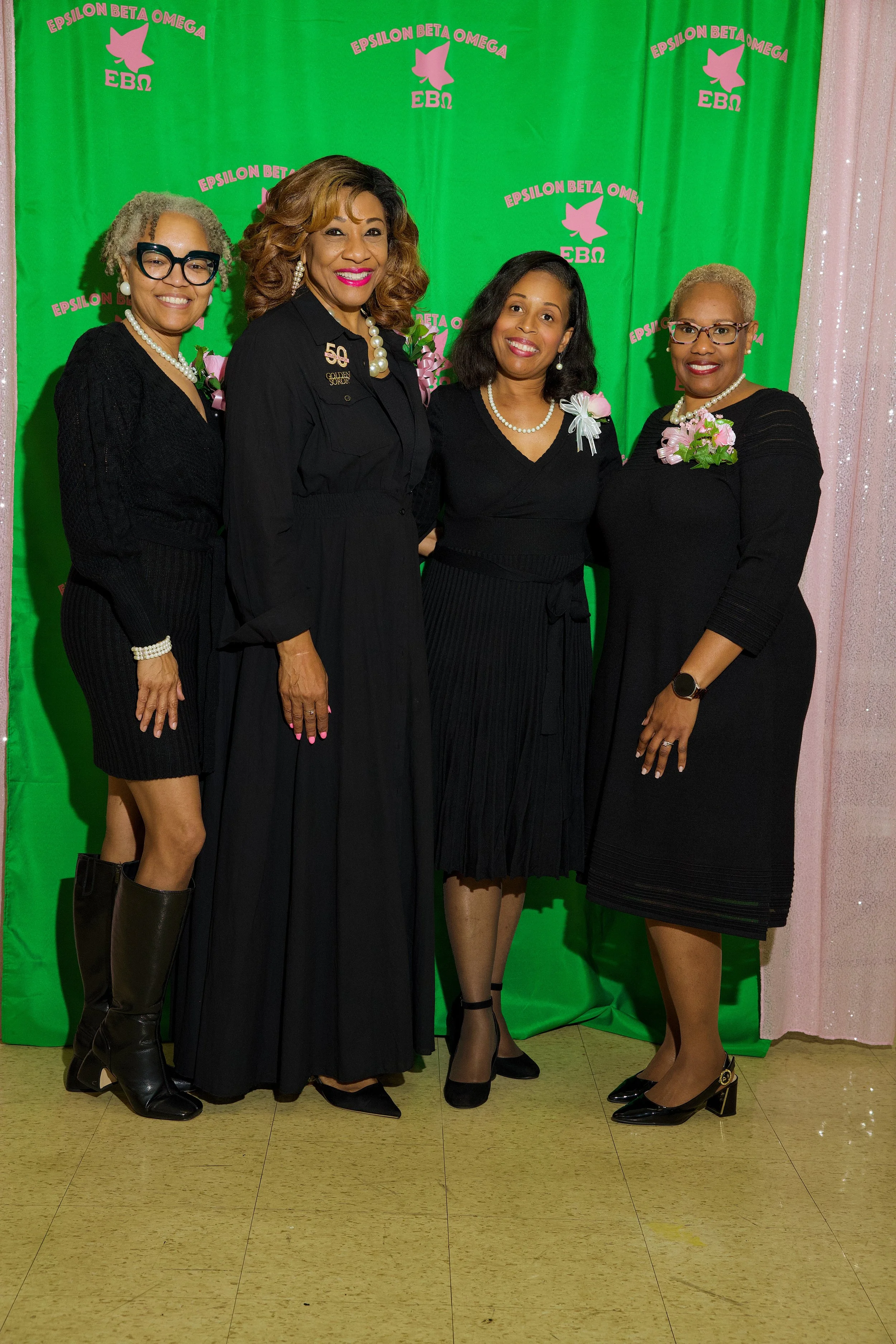 Founders Day 11.jpeg