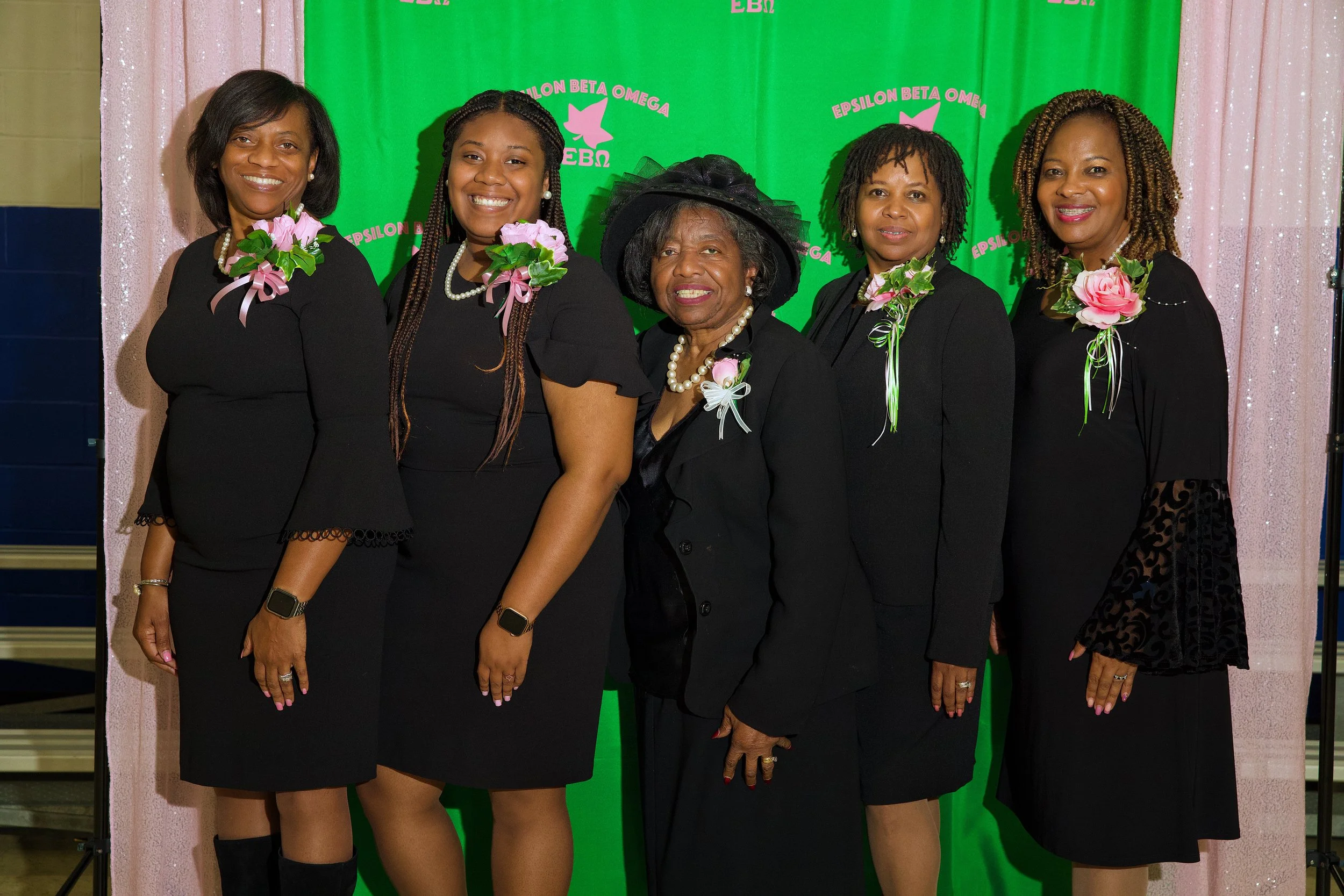 Founders Day 13.jpeg
