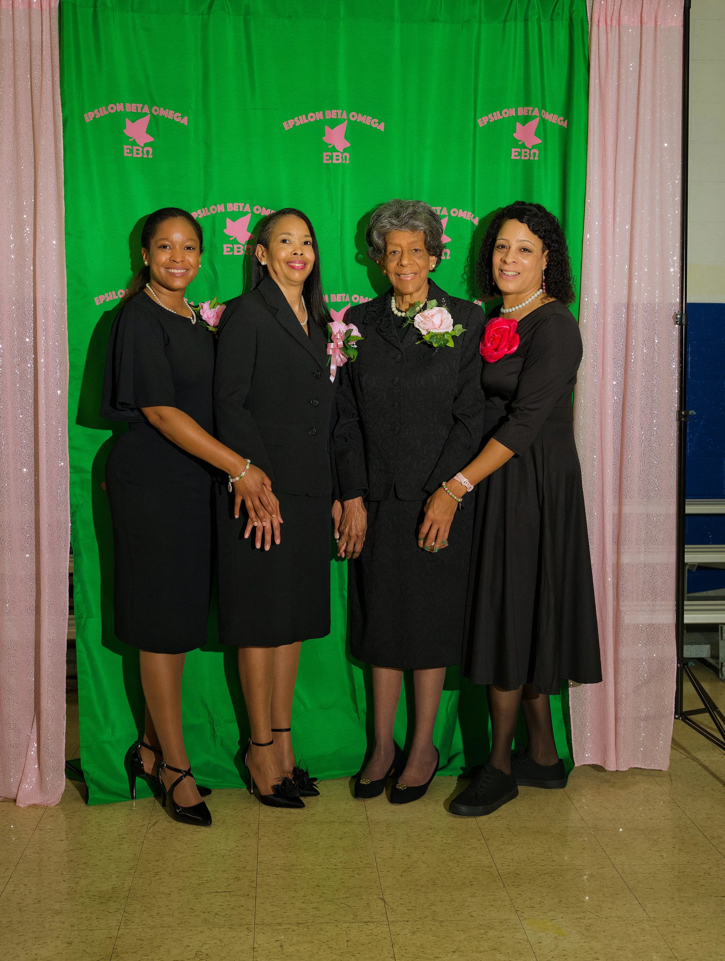 Founders Day 4.jpeg