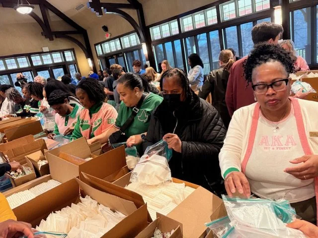 2026 MLK DAY OF SERVICE 2.JPG