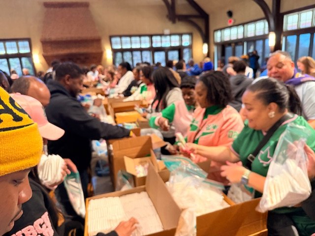 2026 MLK DAY OF SERVICE.JPG