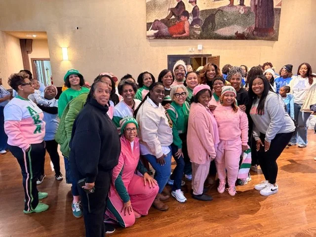2026 MLK DAY OF SERVICE 4.JPG