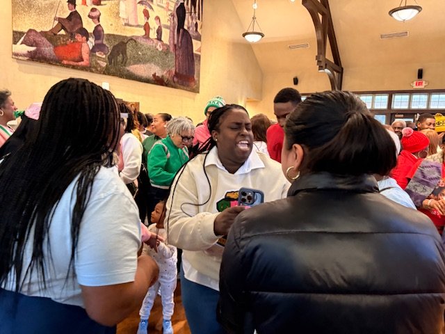2026 MLK DAY 0F SERVICE 3.JPG