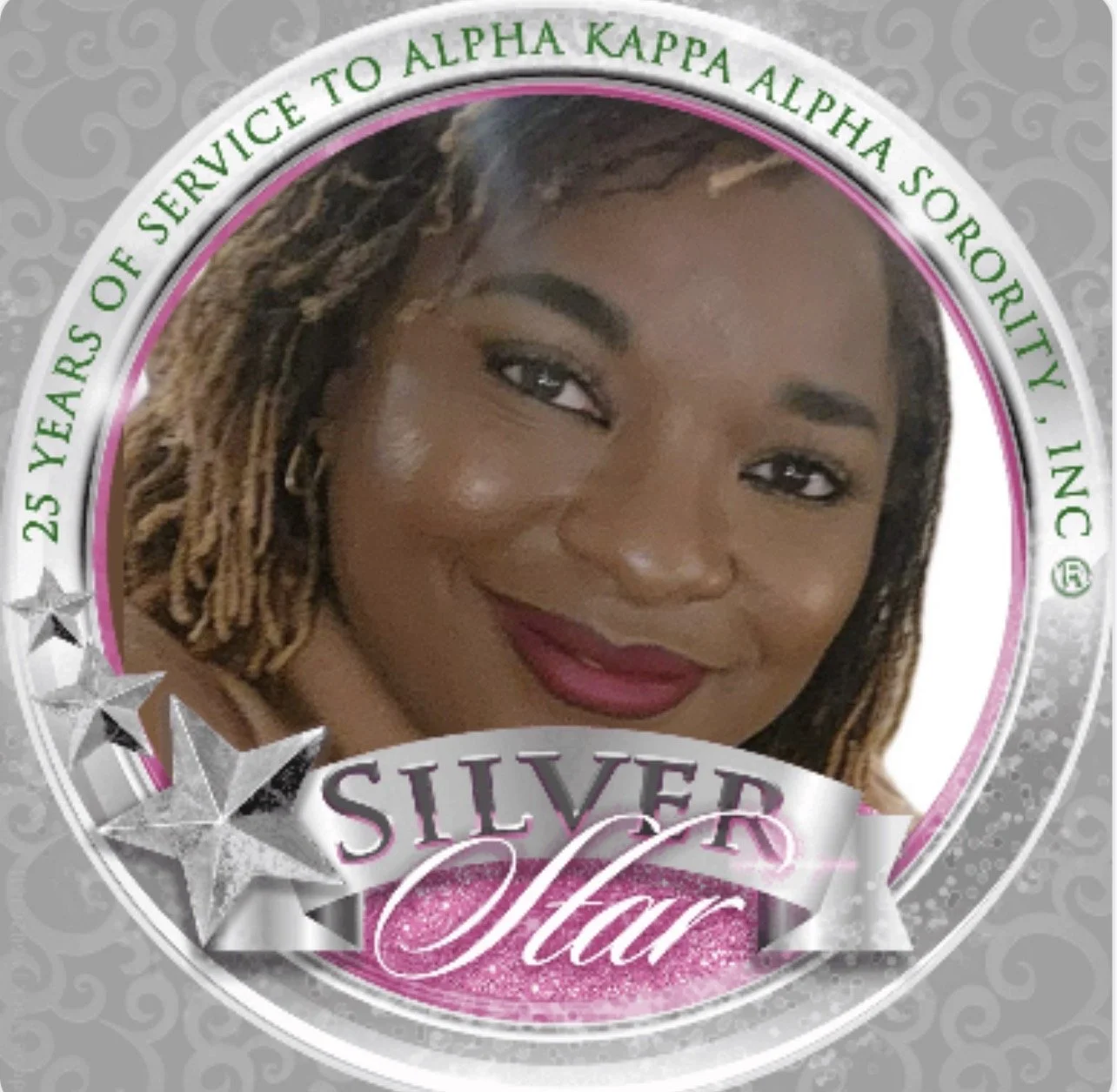 2026 Trenise Stukes.jpg