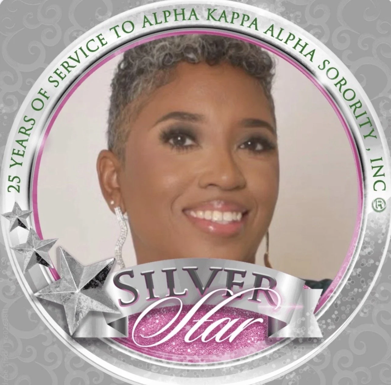 2026 Terrica Stripling-.jpg