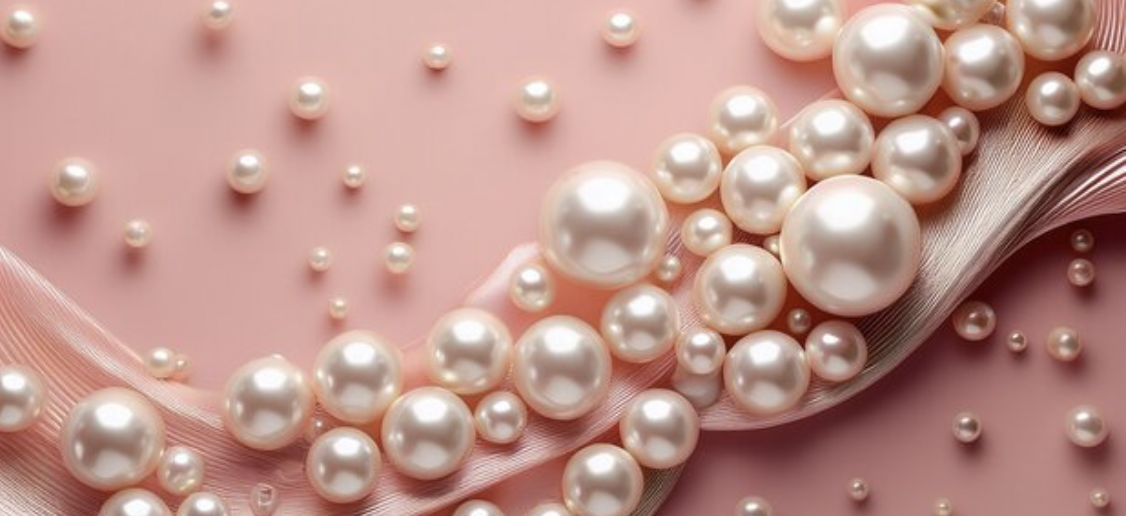 Screenshot 2025-09-05 at 10.22.24 AM.png