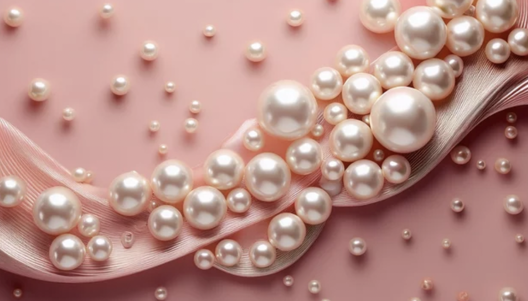 Screenshot 2025-09-05 at 10.24.45 AM.png