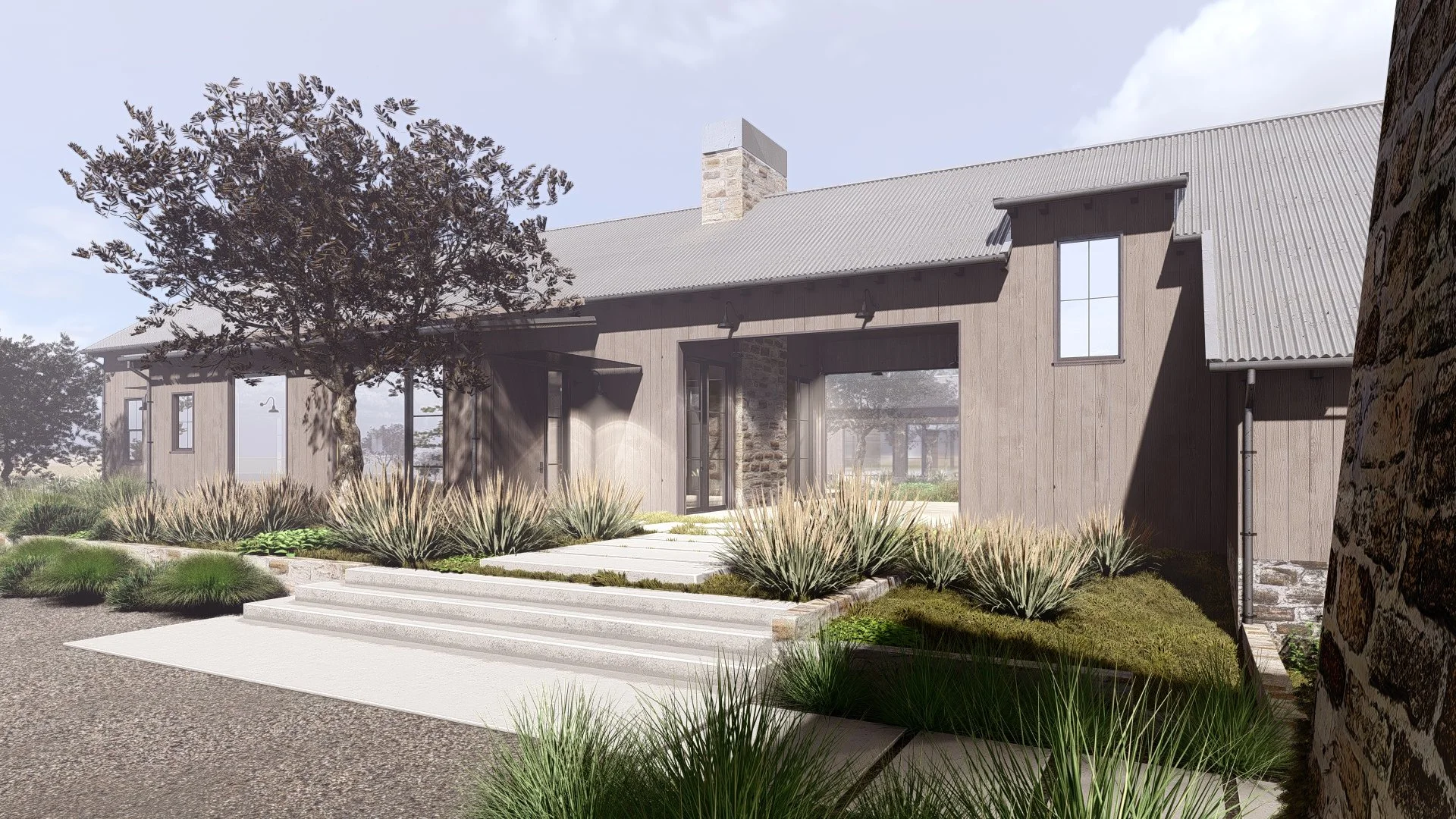 Wittman-S-FRNT DR.jpg