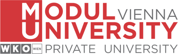 logo-modul-universityx2.png