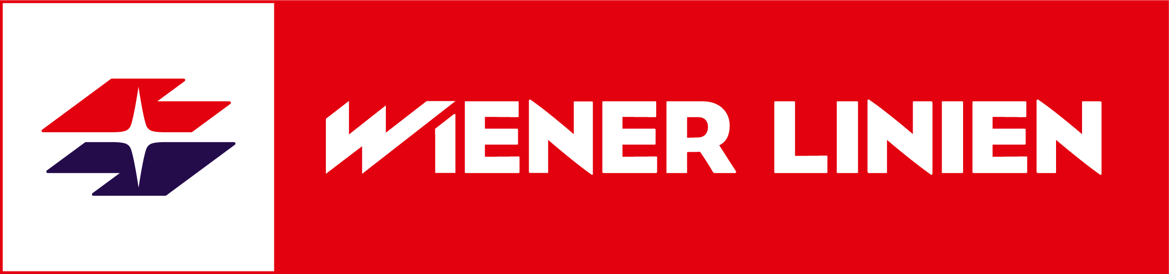 Wiener_Linien_logo.png