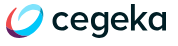 cegeka.png