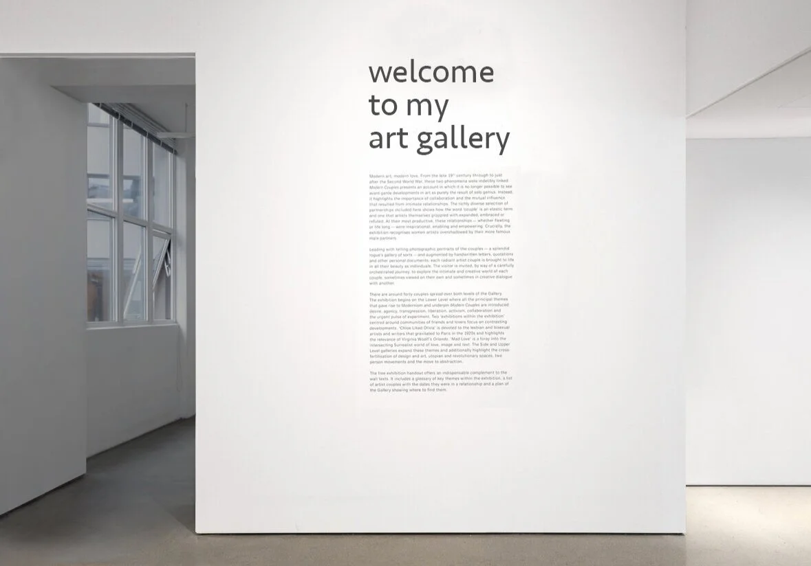 ARTwork+Title+image+.jpg