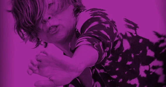 Alive Body Performer Training Retreat