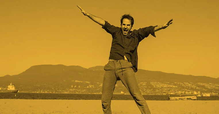 Alive Body Performer Training Retreat and Grotowski Praxis Workshop