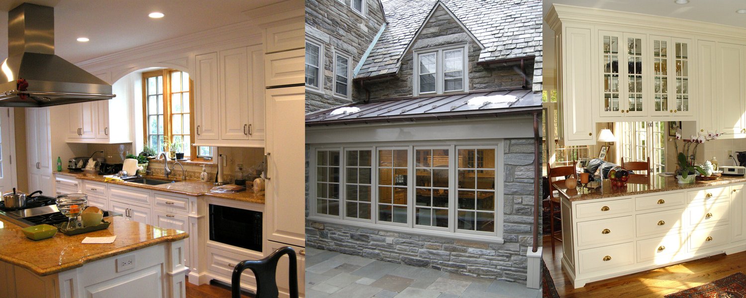 Hansell Contractors, Inc. photo 1