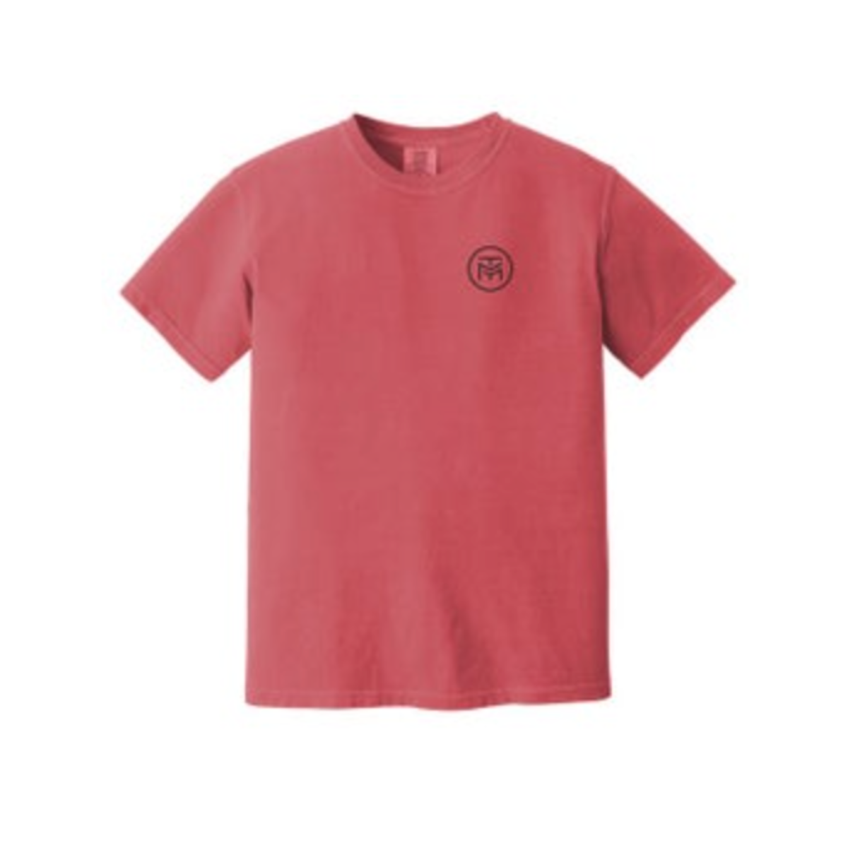 Untitled design (8).png