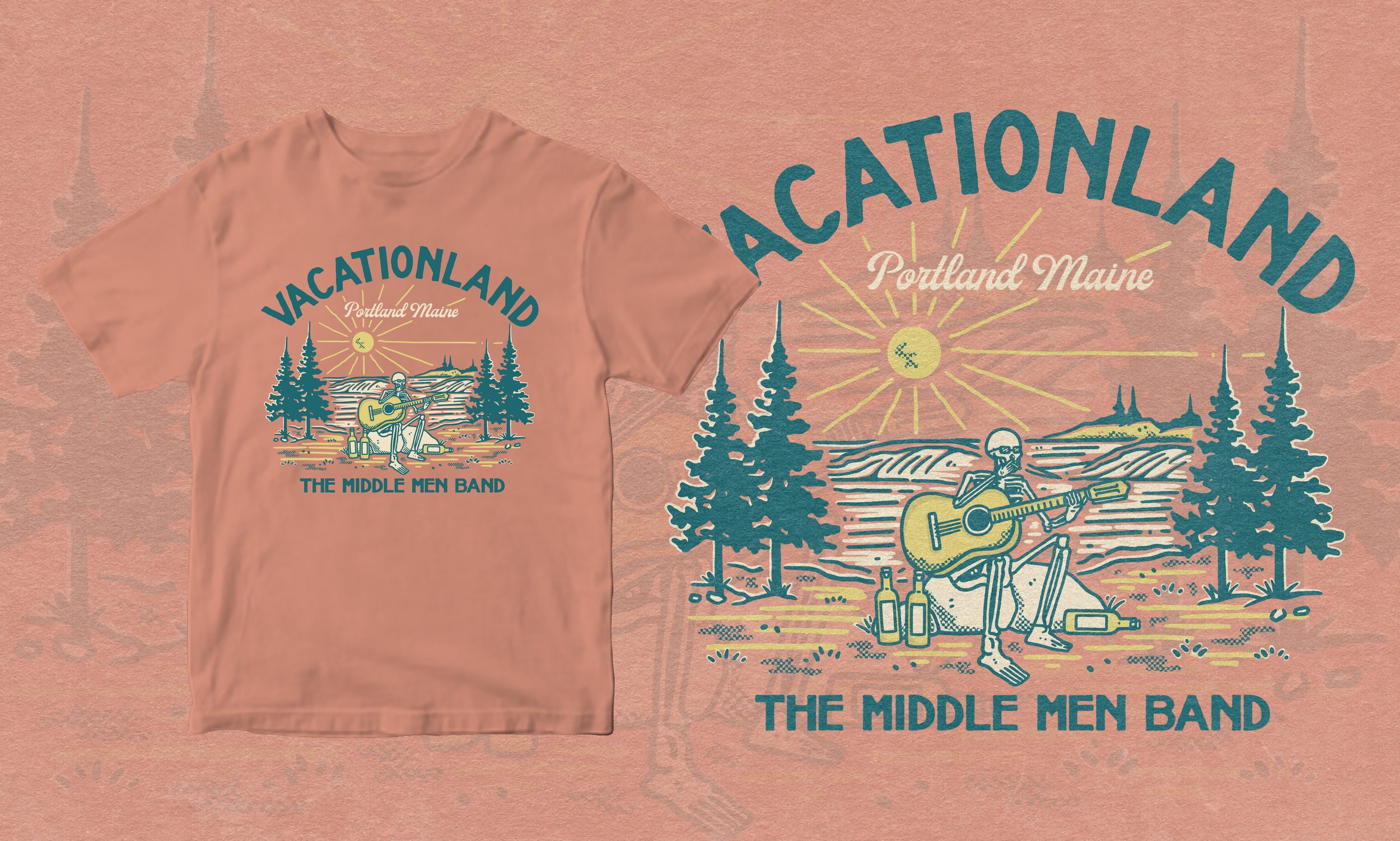 VACATIONLAND MOCK UP.jpg