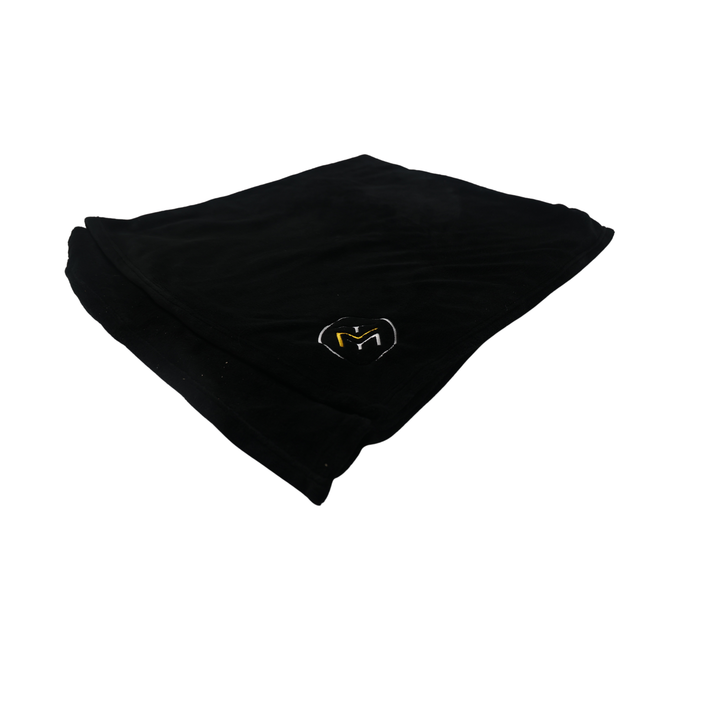Blankets.png