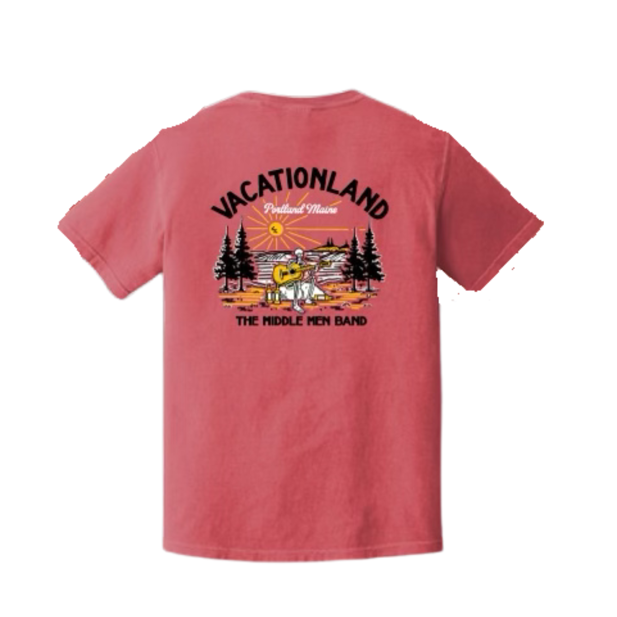 Untitled design (7).png
