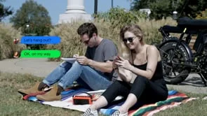 Divoom Mocha HD_FINALE-2K_Captions