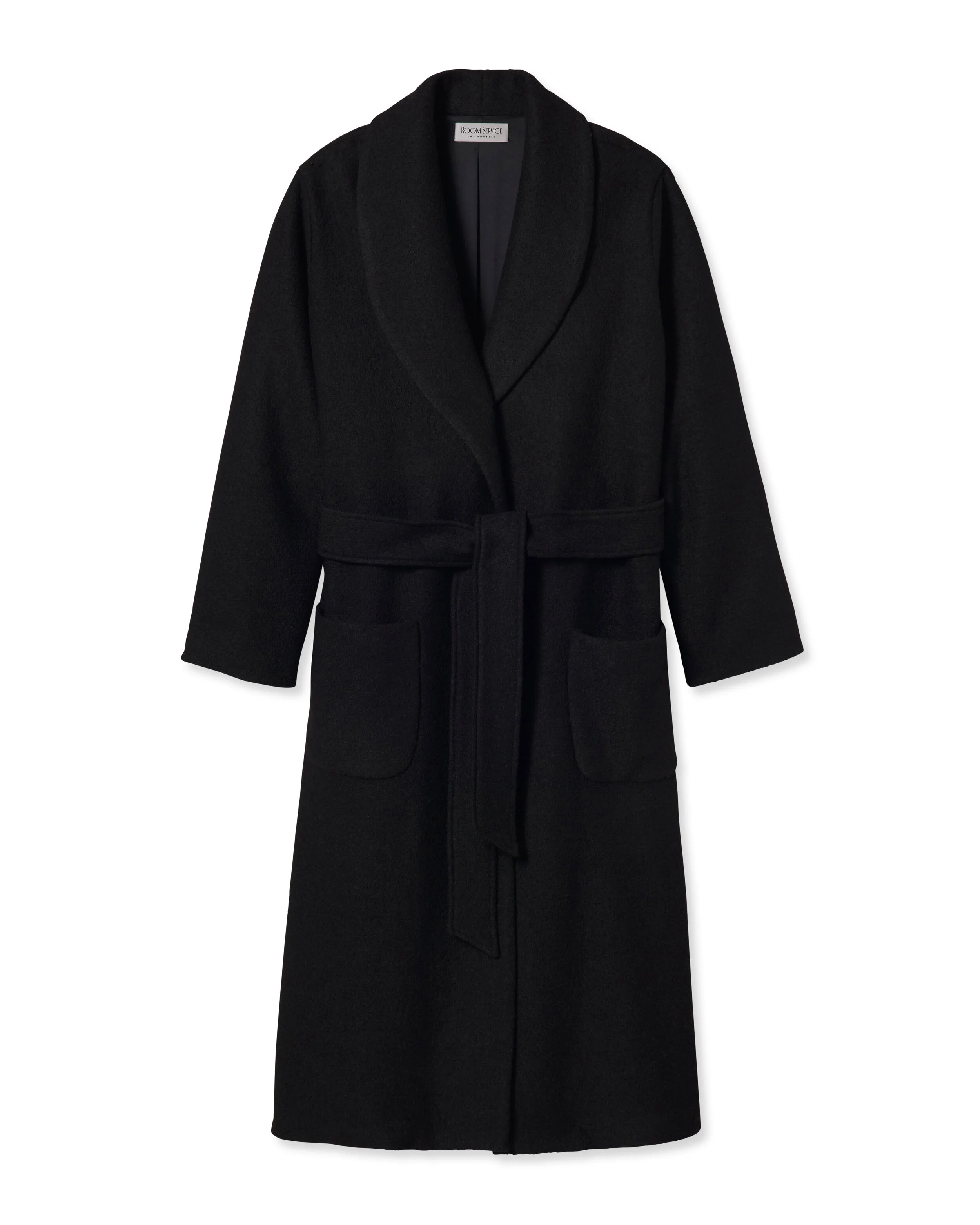 BLACK ROBE JACKET-FRONT.jpg