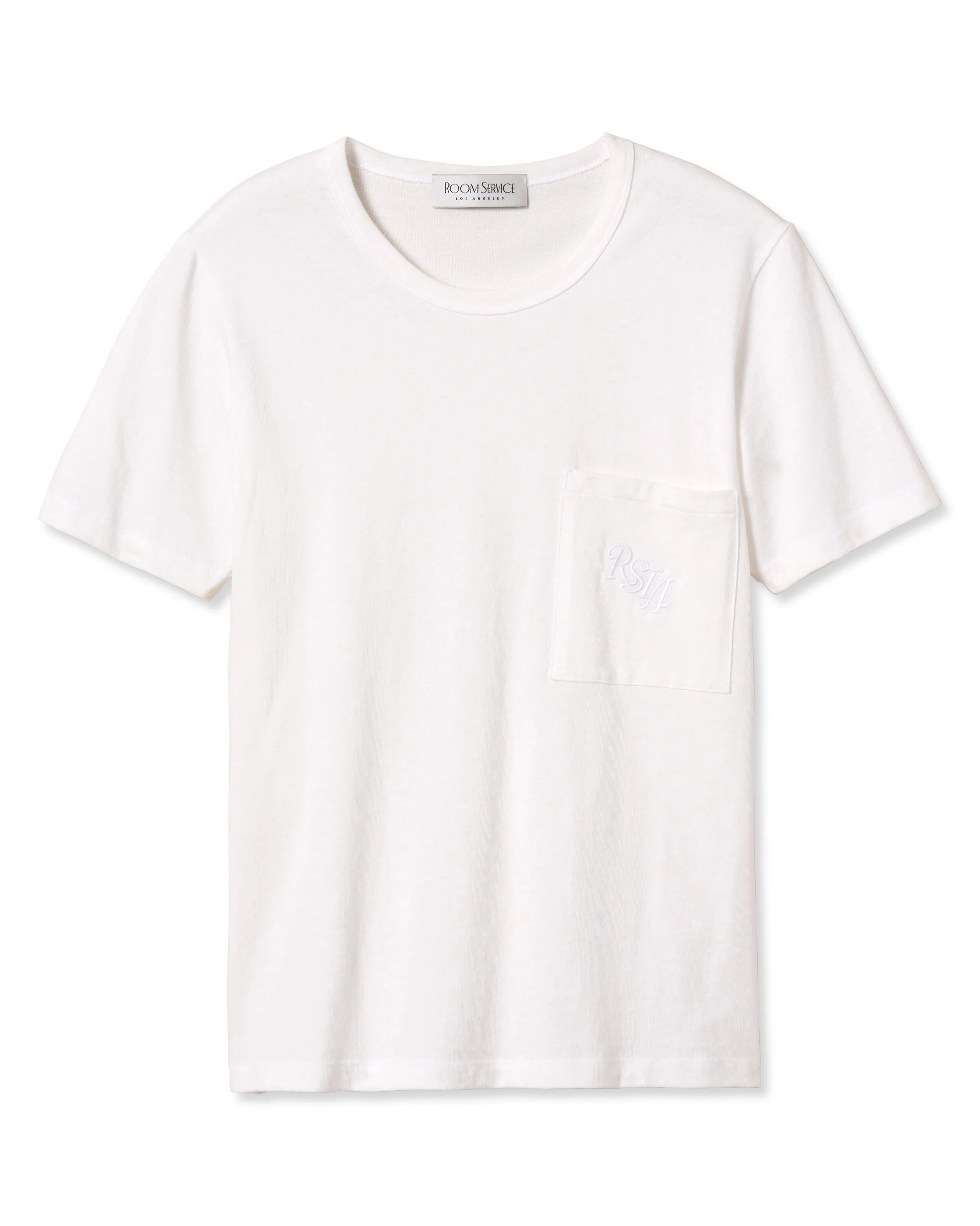 WHITE SHORT SLEEVE FRONT.jpg